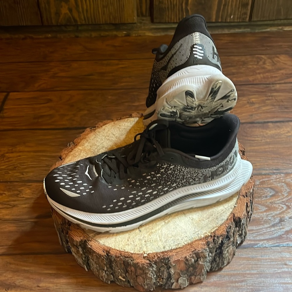 Hoka Kawana SizeWoman’s 9B